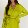 annalise_4-3.webp Women MESHKI Two Piece Sets<Annalise