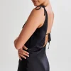 Women MESHKI Maxi Dresses<Annalise