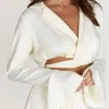 annalise_5-2.webp Women MESHKI Two Piece Sets<Annalise