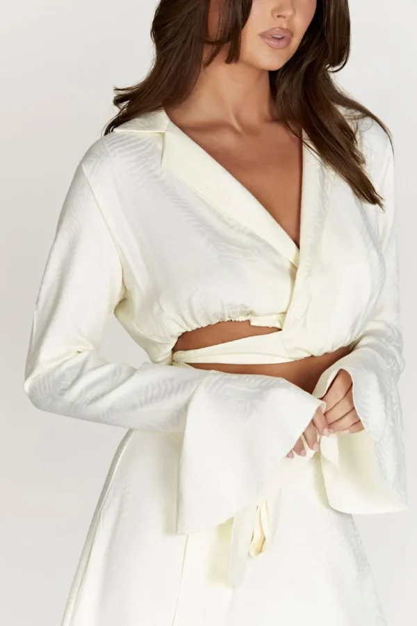 annalise_5-2.webp Women MESHKI Two Piece Sets<Annalise