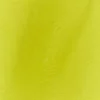 annalise_6-3.webp Women MESHKI Skirts<Annalise
