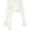 annalise_7-1.webp Women MESHKI Two Piece Sets<Annalise