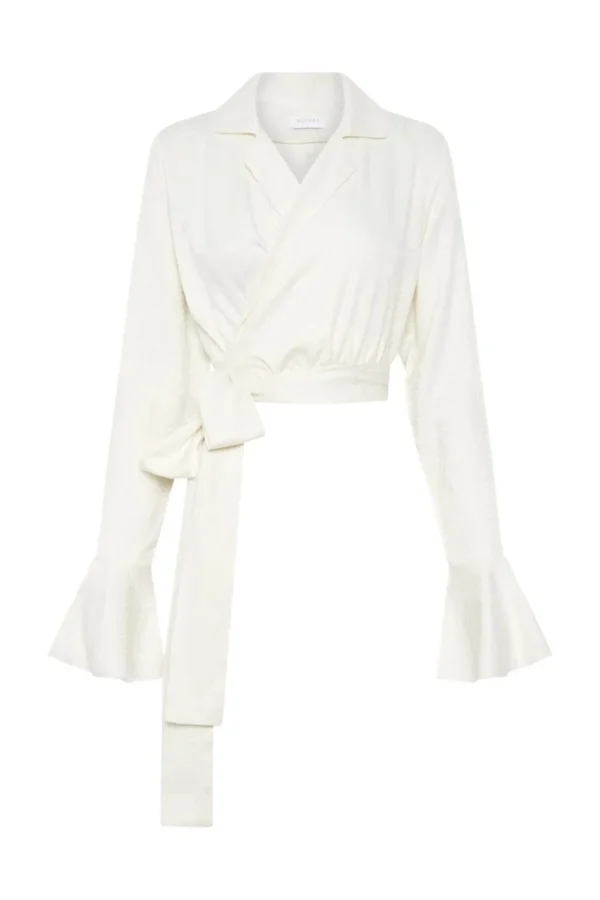 annalise_7-1.webp Women MESHKI Two Piece Sets<Annalise