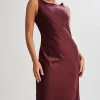 annalise_7.webp Women MESHKI Maxi Dresses<Annalise