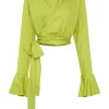annalise_7-2.webp Women MESHKI Two Piece Sets<Annalise