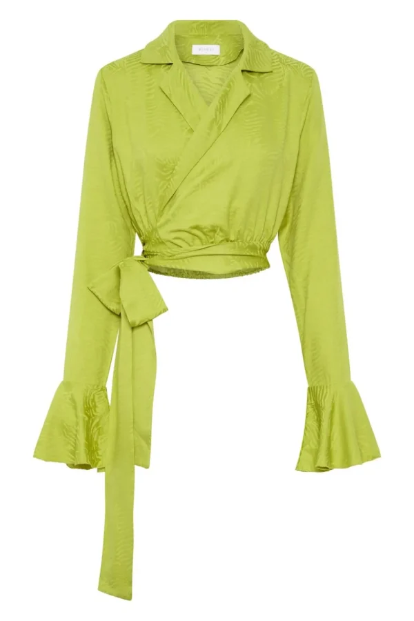 annalise_7-2.webp Women MESHKI Two Piece Sets<Annalise