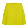 annalise_7-3.webp Women MESHKI Skirts<Annalise