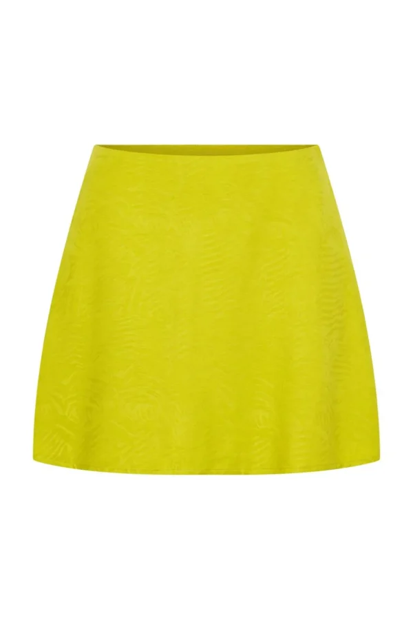 annalise_7-3.webp Women MESHKI Skirts<Annalise