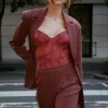 Women MESHKI Intimates<Annette