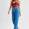 Women MESHKI Intimates<Annette