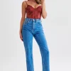 Women MESHKI Intimates<Annette