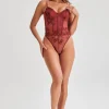 Women MESHKI Intimates<Annette
