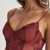 Women MESHKI Intimates<Annette