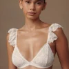 anniston_0.webp Women MESHKI Intimates<Anniston