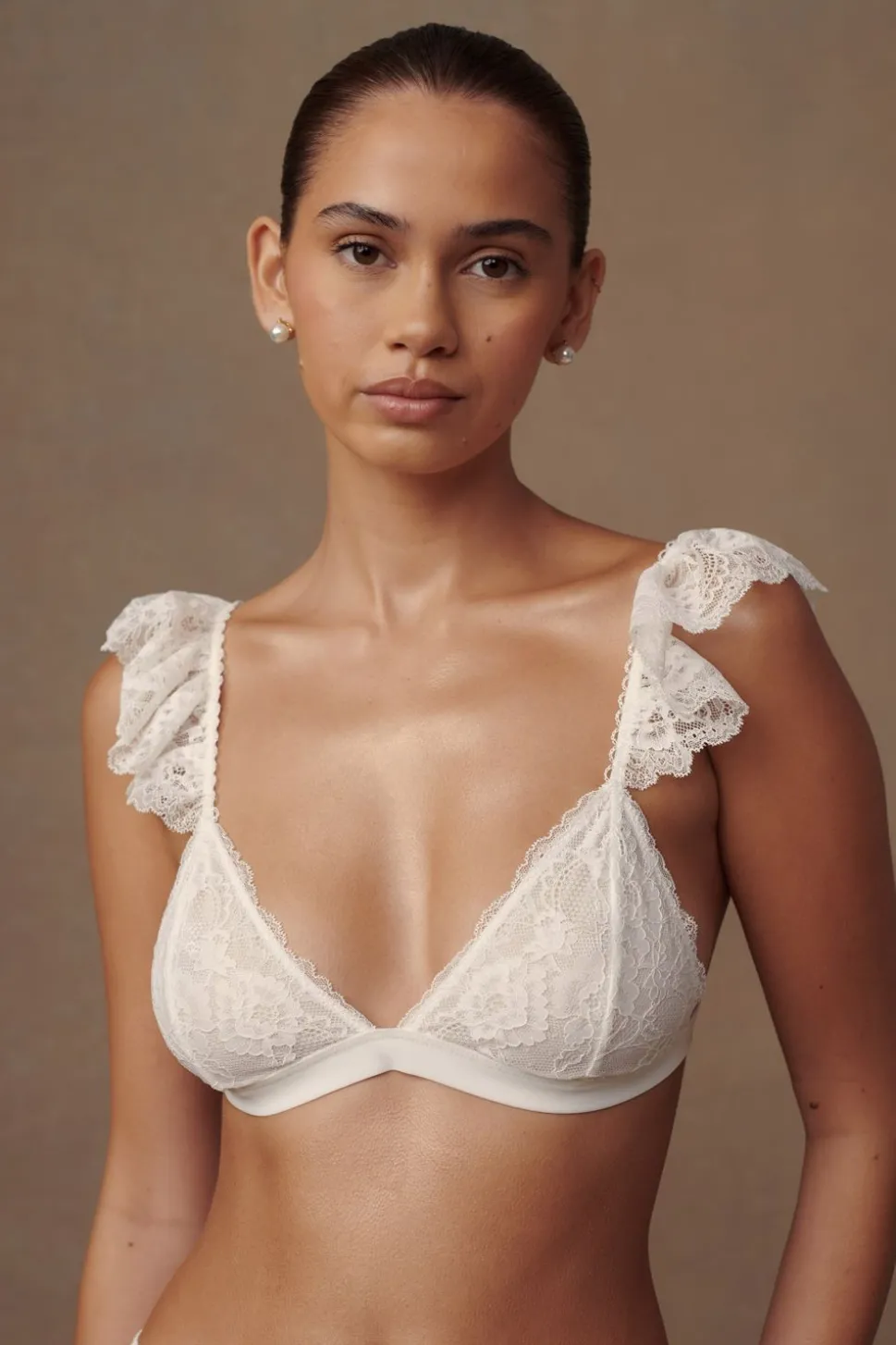 anniston_0.webp Women MESHKI Intimates<Anniston