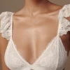 anniston_1.webp Women MESHKI Intimates<Anniston