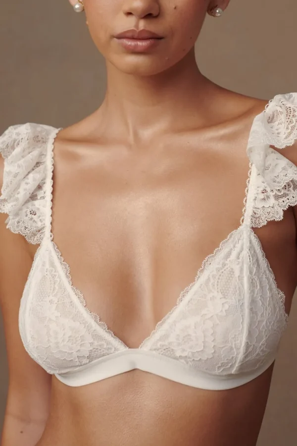 anniston_1.webp Women MESHKI Intimates<Anniston