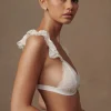 anniston_3.webp Women MESHKI Intimates<Anniston
