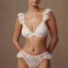 anniston_4.webp Women MESHKI Intimates<Anniston