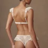 anniston_6.webp Women MESHKI Intimates<Anniston