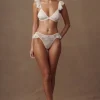 anniston_7.webp Women MESHKI Intimates<Anniston