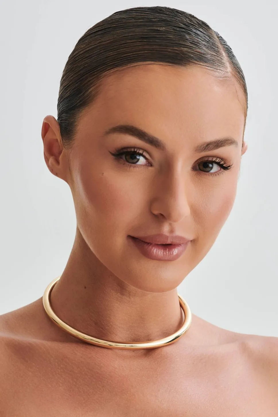 ansley_0.webp Women MESHKI Jewellery<Ansley