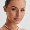 ansley_3.webp Women MESHKI Jewellery<Ansley