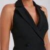 antoinette_1.webp Women MESHKI Mini Dresses<Antoinette