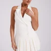 Women MESHKI Mini Dresses<Antoinette