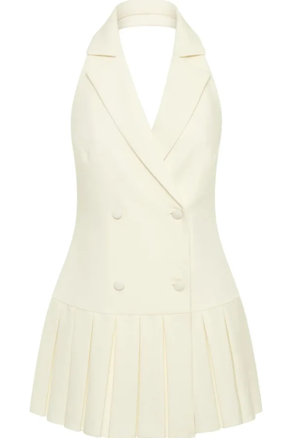 Women MESHKI Mini Dresses<Antoinette