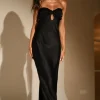 Women MESHKI Maxi Dresses<Antonella