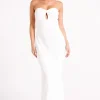 antonella_0.webp Women MESHKI Maxi Dresses<Antonella