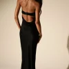 antonella_1-1.webp Women MESHKI Maxi Dresses<Antonella