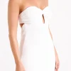 antonella_1.webp Women MESHKI Maxi Dresses<Antonella