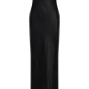 antonella_10.webp Women MESHKI Maxi Dresses<Antonella