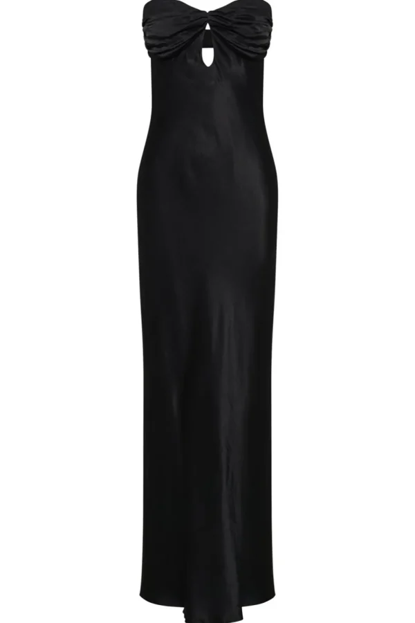 antonella_10.webp Women MESHKI Maxi Dresses<Antonella