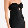 antonella_2-1.webp Women MESHKI Maxi Dresses<Antonella