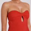 Women MESHKI Maxi Dresses<Antonella