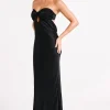antonella_3-1.webp Women MESHKI Maxi Dresses<Antonella