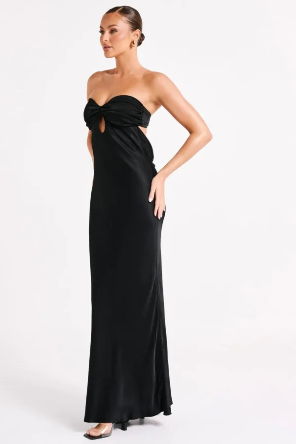 antonella_3-1.webp Women MESHKI Maxi Dresses<Antonella