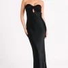 antonella_4-1.webp Women MESHKI Maxi Dresses<Antonella