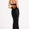 antonella_5-1.webp Women MESHKI Maxi Dresses<Antonella