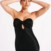 antonella_6-1.webp Women MESHKI Maxi Dresses<Antonella
