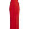 Women MESHKI Maxi Dresses<Antonella