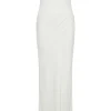 antonella_7.webp Women MESHKI Maxi Dresses<Antonella