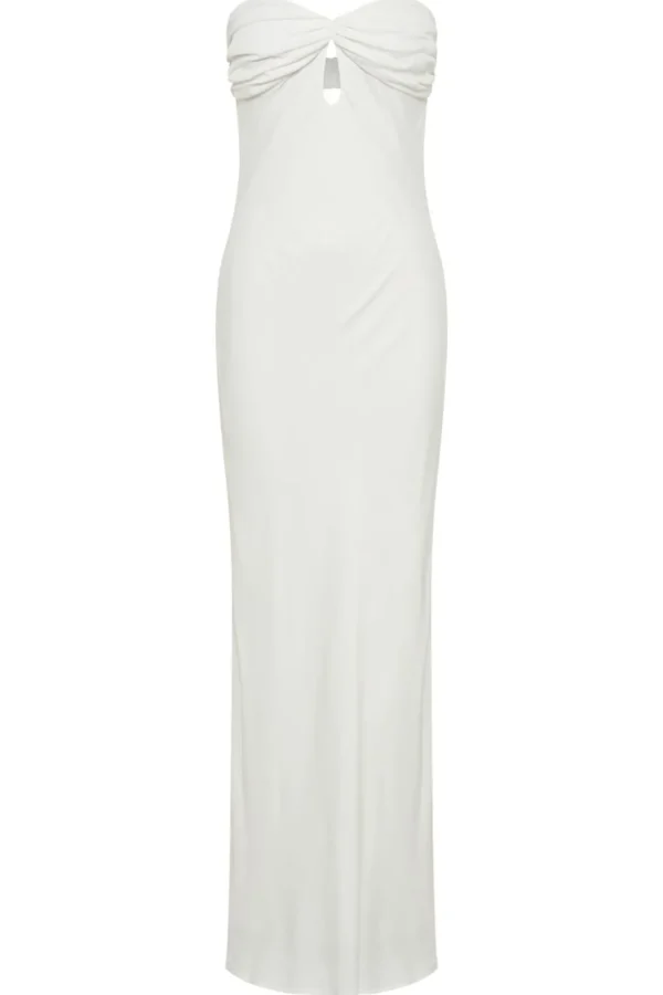 antonella_7.webp Women MESHKI Maxi Dresses<Antonella