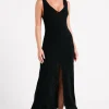 Women MESHKI Maxi Dresses<Antonia