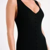 Women MESHKI Maxi Dresses<Antonia