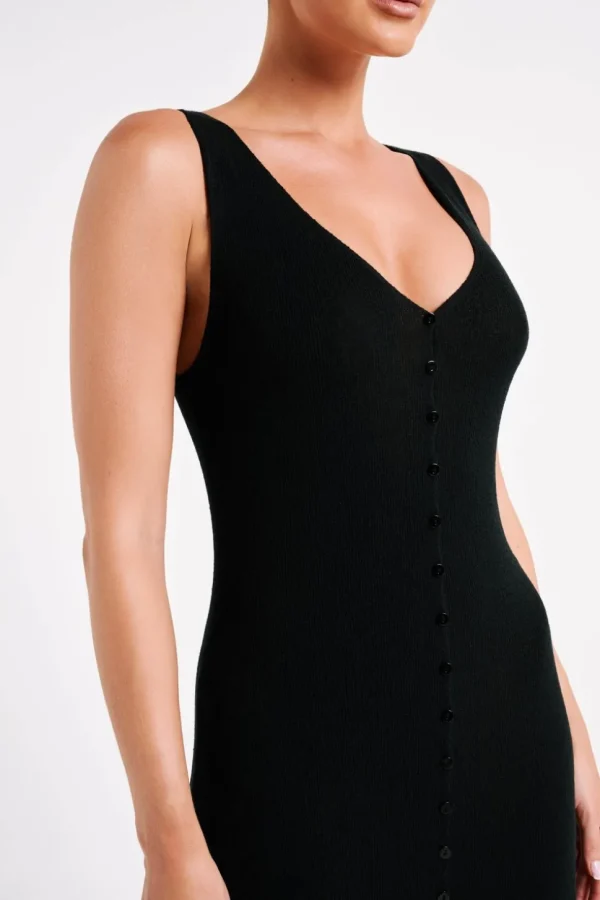 Women MESHKI Maxi Dresses<Antonia