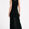 Women MESHKI Maxi Dresses<Antonia